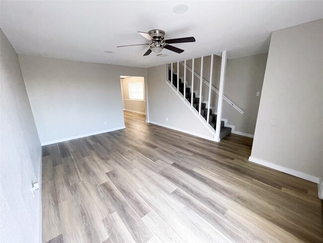 Photo - 4612 W Orange St