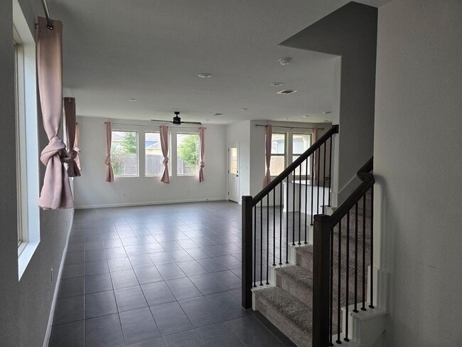 348 Fluttermill Loop