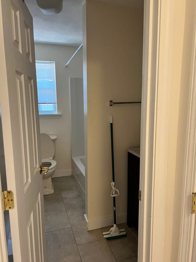 Photo - 70 Cape Dr Unit 10D