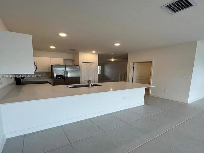 Photo - 12727 NW 23rd Pl