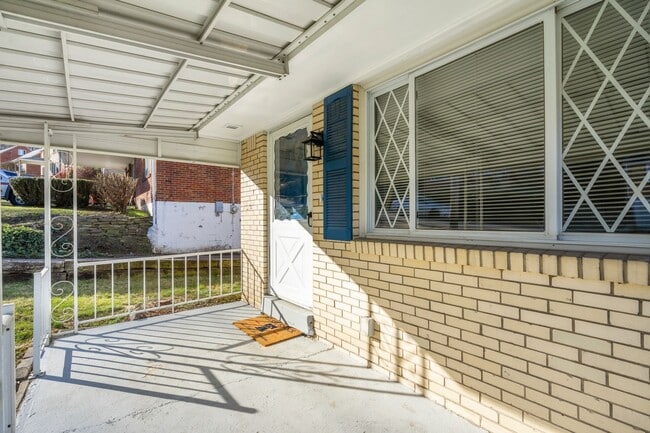 Photo - Updated 3 Bed 2 Bath in Penn Hills! Available MAY