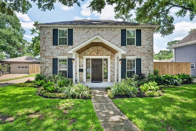 Building Photo - 5618 Bough Ct