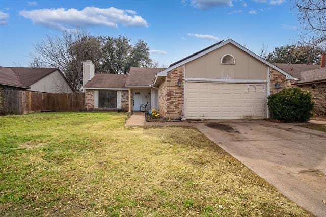 Building Photo - 3005 Woodlark Dr