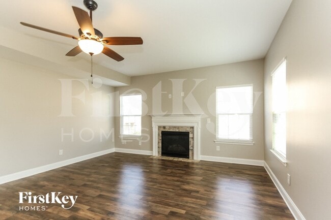 Photo - 2116 Galloway Lane Southwest