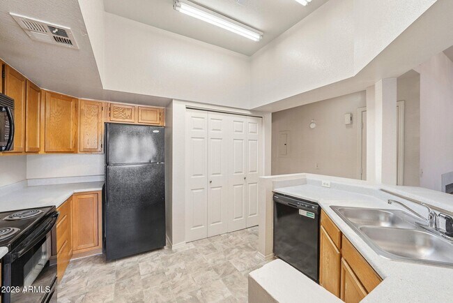 Photo - 1331 W Baseline Rd Unit 359