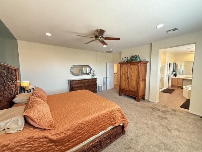 Photo - 2245 W Clearview Trail