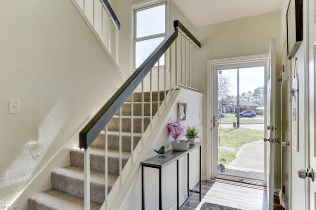 Photo - 3808 Sugar Creek Cir