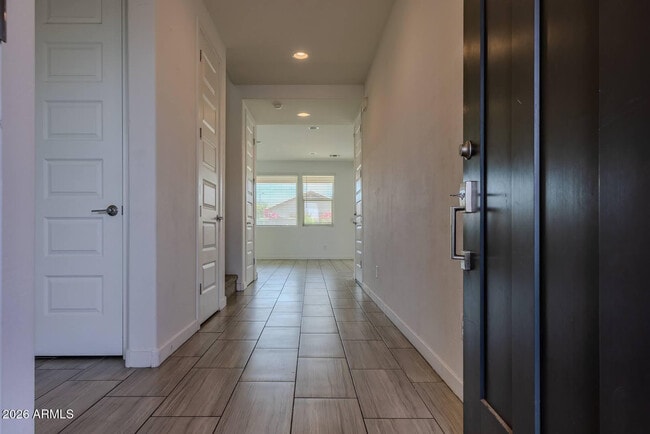 Photo - 9115 W Glenrosa Ave