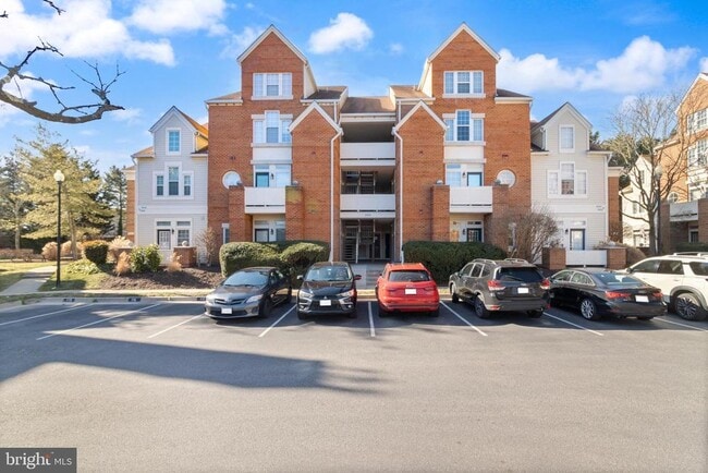 Photo - 6944 Ellingham Cir Unit A