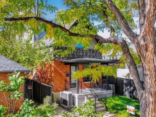 Photo - 3229 Quivas St