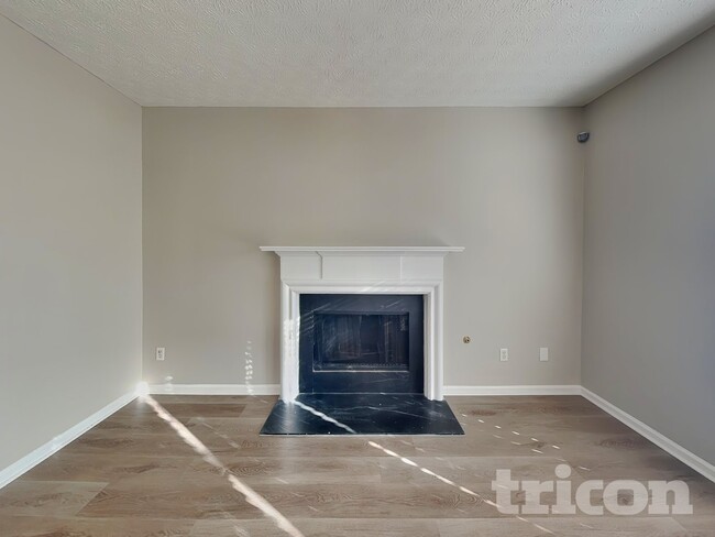 Photo - 11906 Fairway Overlook