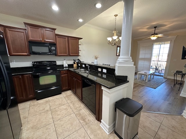 Photo - 13941 Clubhouse Dr Unit 315