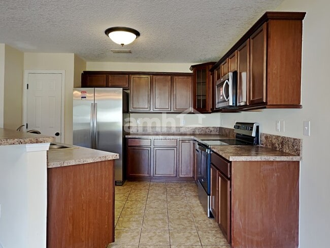 Photo - 7344 Rapid River Dr E