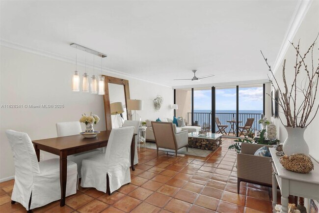 Photo - 2101 S Ocean Dr Unit 2302