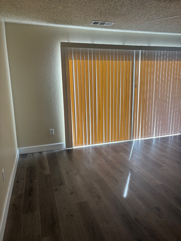 Photo - 3108 James Ln