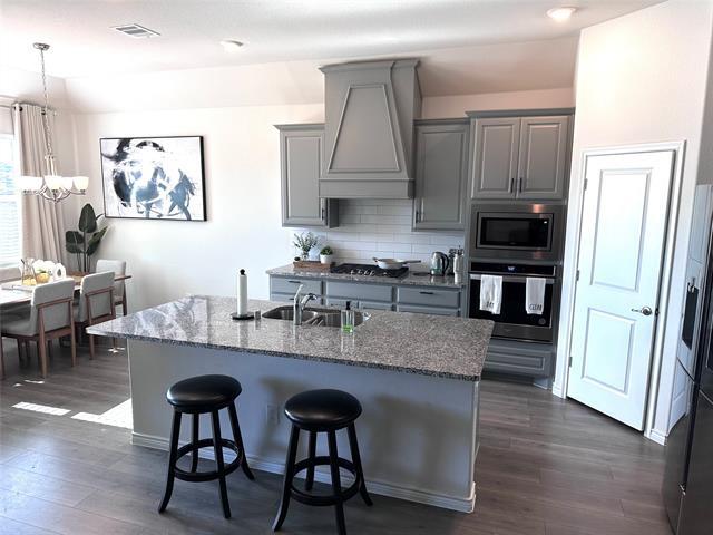 Photo - 1016 Sublime Dr