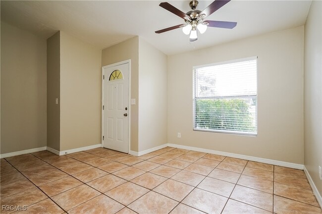 Photo - 15860 Willoughby Ln