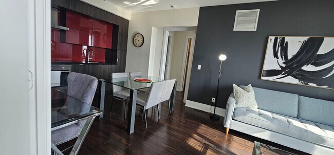 Photo - 265 Windsor St Unit ID1295479P