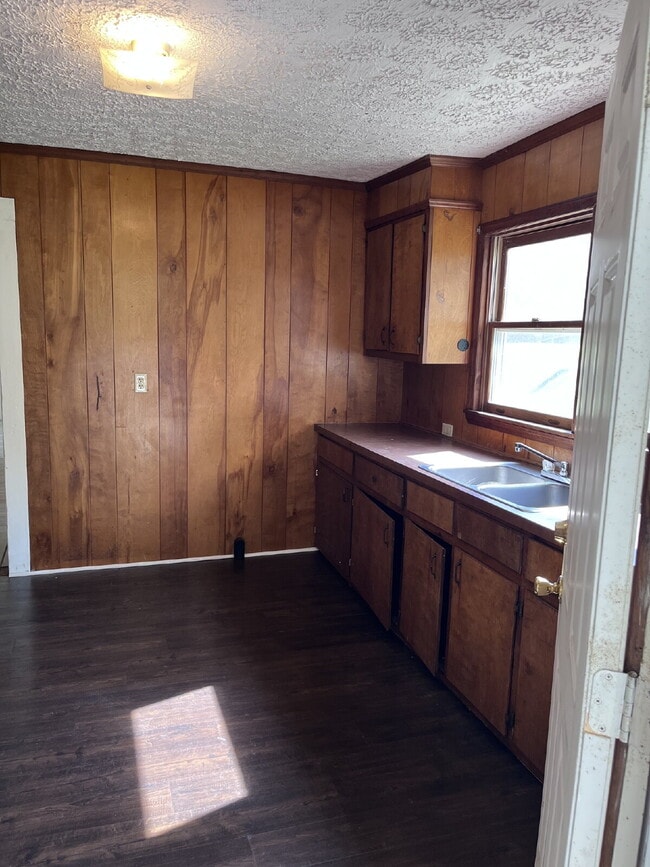 Photo - Charming 3-Bed Home in Winston Salem – New Energy efficient HVAC!