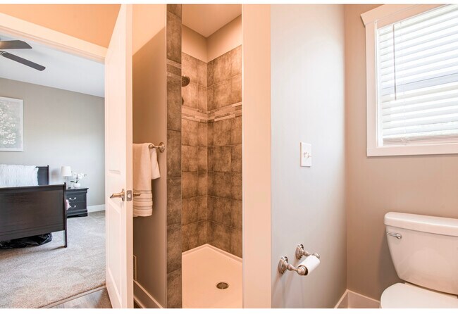 Photo - 110 Percy Dr