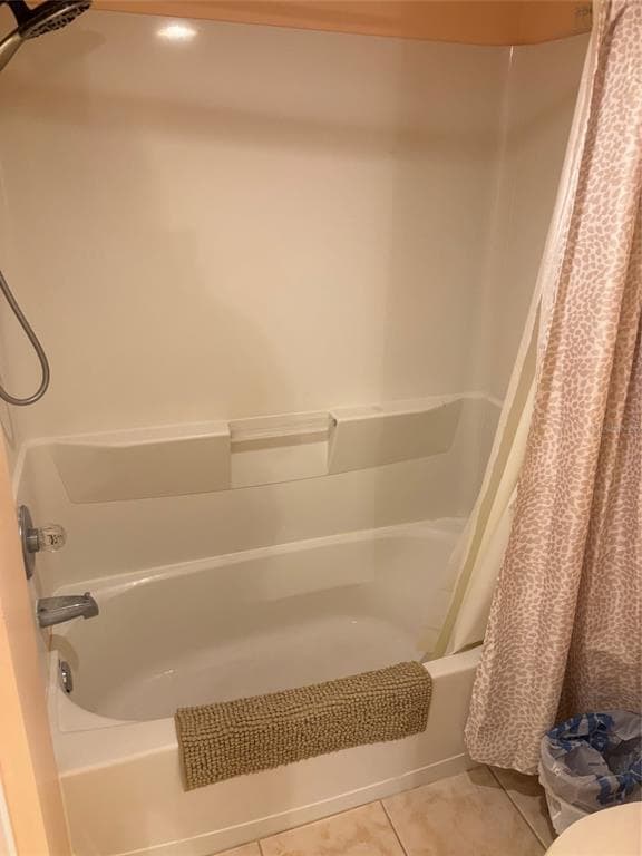 Photo - 8605 Bardmoor Blvd Unit 102A