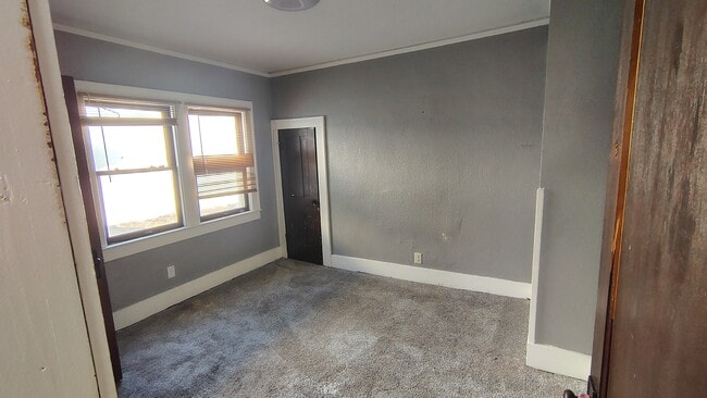 Photo - 320 W Elm St Unit 320 W Elm St