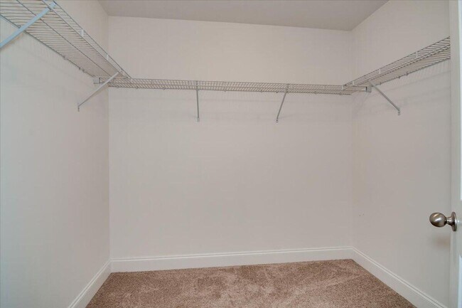 Photo - Villages at Goshen