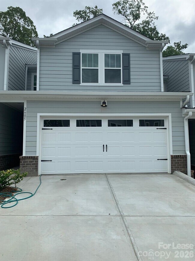 Photo - 2605 Greenmarket Dr