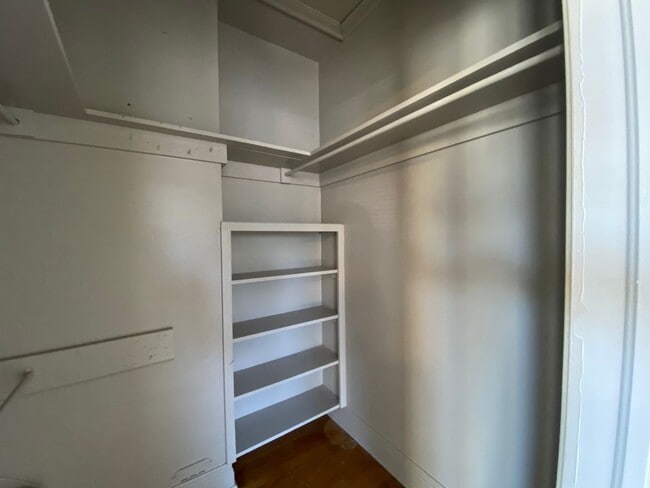 Photo - Duplex in NW OKC near Reed Park!