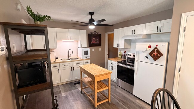 Photo - 1505 Ridge Ln Unit 1