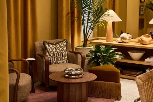 Photo - 41 Martin Luther King Jr Blvd Unidad ID1321210P