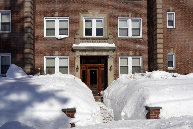 Photo - 20 Kemper St