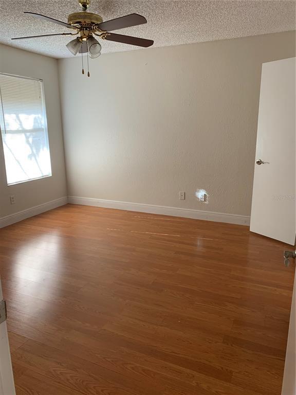Photo - 5156 Conroy Rd Unit 35