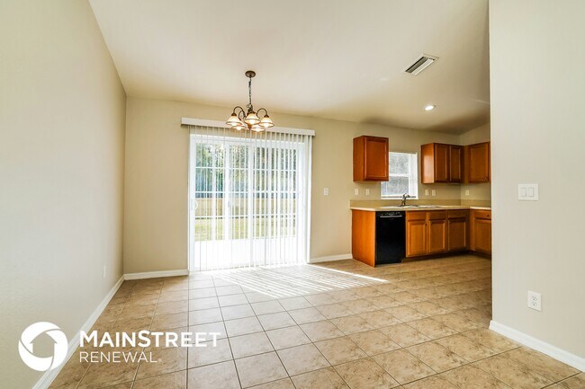 Photo - 109 Ocean Park Dr