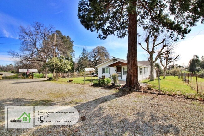 Photo - 9021 Placer Rd