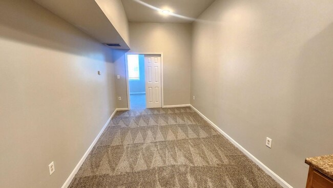 Photo - 1918 McCulloh St Unit 2