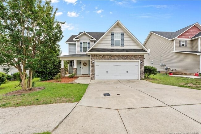 Building Photo - 1659 Rock Creek Ln