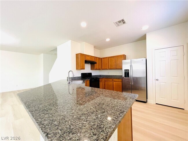 Photo - 9206 Valley Betica Ave