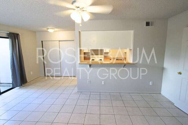 Photo - 410 E 9th Ave Unit 1