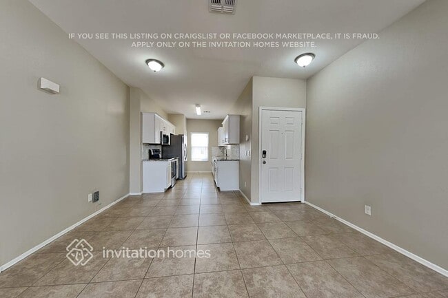 Photo - 13177 W Calavar Rd
