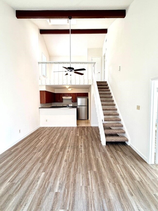 11983 Bob White Dr Unidad 844