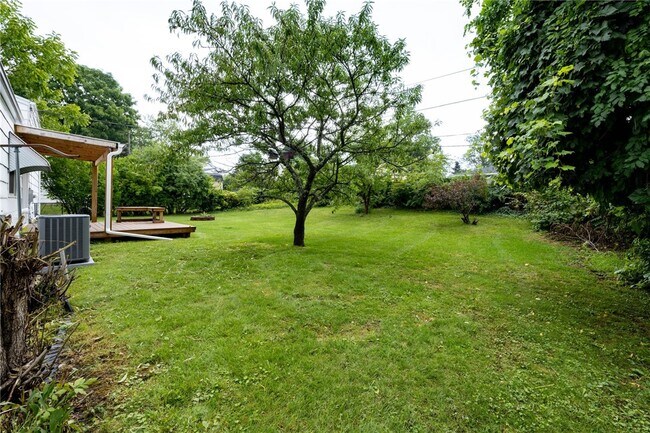 Photo - 36 Brendan Cir