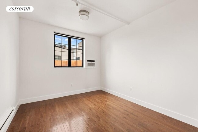 Photo - 241 Bedford Ave