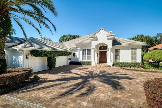 Photo - 4812 Waterwitch Point Dr
