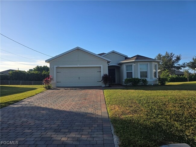 Building Photo - 1230 NW 19th St