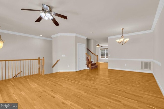 Photo - 12213 Silver Cypress Terrace