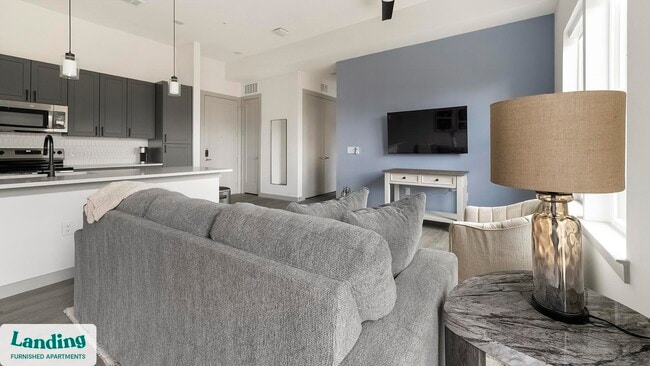 Photo - 3706 Goodwin Ave Unidad 153.1412340