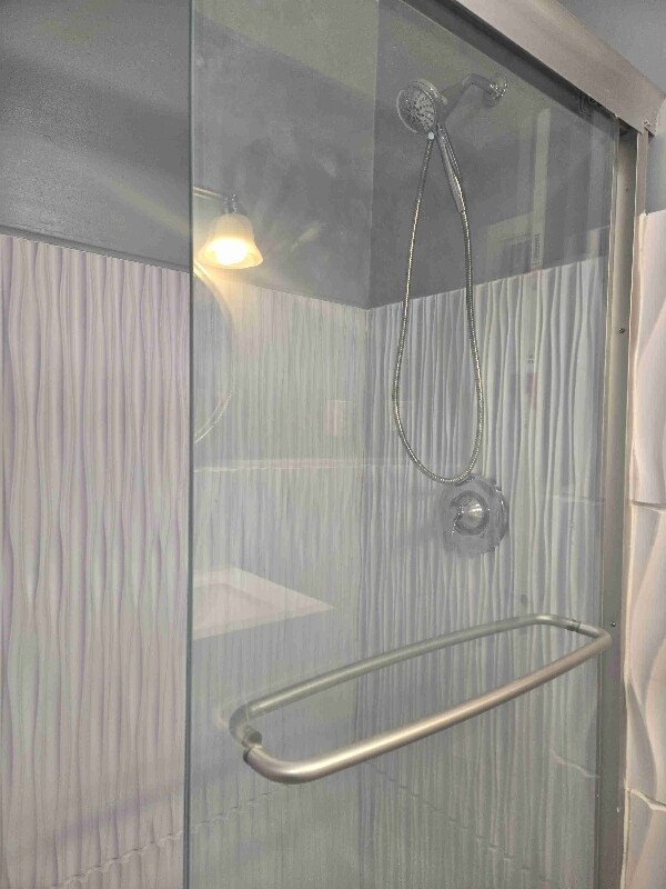 Photo - 12746 Maiden St