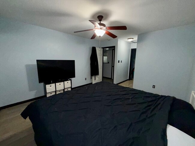 Photo - 4934 Teras Point Way