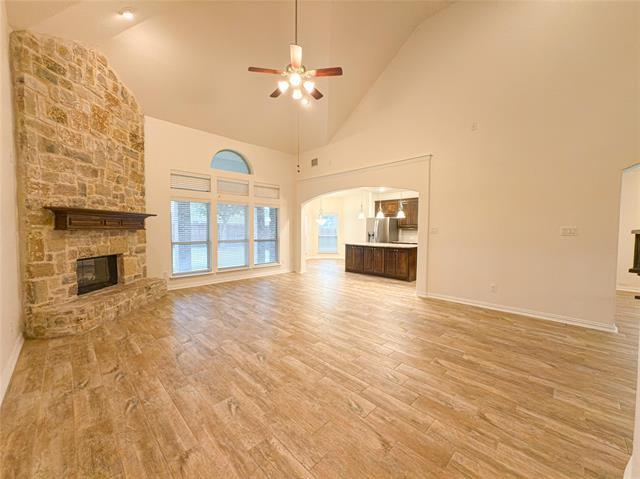 Photo - 12005 Beckton St